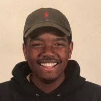 10+ "Patrick Desire" profiles