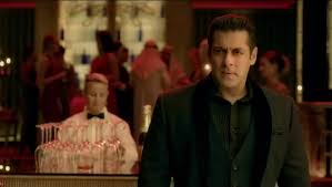 Salman Khan In Black Blazer Outfit Celebrity Clothing Charmboard Abdul rashid salim salman khan (pronounced səlˈmaːn xaːn (listen); t shirt