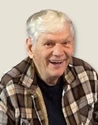 David D. Austin Obituary