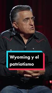 Lluís Marimon: El Atleta de 97 Años que Rompe Récords