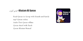 Doa selepas baca al quran berserta terjemahan. Download Khatam Al Quran Ø®Ø§ØªÙ… Ø£Ù„Ù‚Ø±Ø§Ù† Free For Android Khatam Al Quran Ø®Ø§ØªÙ… Ø£Ù„Ù‚Ø±Ø§Ù† Apk Download Steprimo Com