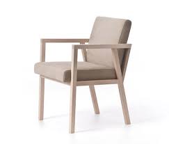 Paris By Very Wood Restaurant Chairs Architonic Wood Restaurant Chairs Furniture Chair