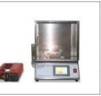 Find ASTM D4151 Blanket Burning Tester GT-C200,ASTM D4151 ...