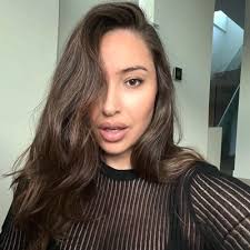 NADIA KING (@NadiaKingUK)