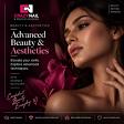 Advanced Beauty & Aesthetics product image