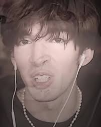 || 2/28/23 || that eye roll thoo✶ || #albertaretz #flamingowastaken  #albertflamingo #flamingoedits #fypシ #like #slay #iconic