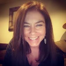 Janice Rowe (@jrowe447)