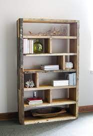 .do it yourself #jackofallpinoywoody related tags: 20 Amazing Diy Bookshelf Plans And Ideas The House Of Wood