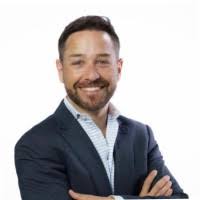 Jose De Pablo Email & Phone Number