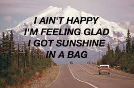Clint Eastwood Gorillaz Credit Settledxwn Gorillaz Gorillaz Quotes Gorillaz Lyrics
