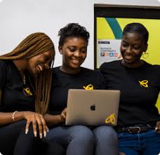 At flutterwave, we can help you set up your store and start selling in minutes. About Us Flutterwave