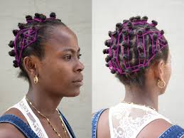 Bildergebnis für Liliana Angulo