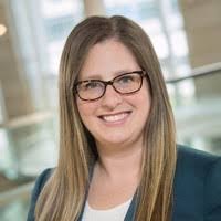 Appalachian Regional Healthcare (ARH) Finance Department