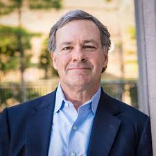 Private Equity & Venture Capital