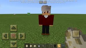 In the latest version of minecraft there is. Happy Family Addon 1 0 5 Minecraft Pe Mods Addons