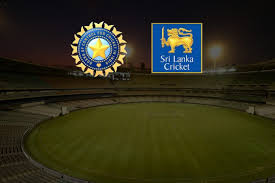 See all markets by going to the all tab. India Tour Of Sri Lanka Squad Schedule Date Indian Time Live Streaming