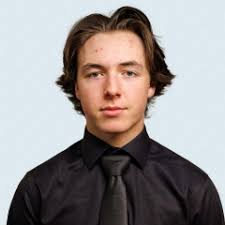 Abbotsford Pilots @ Surrey Knights Thursday, January 09, 2025