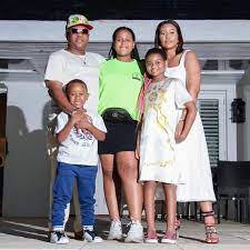 His birthday, age, zodiac sign, his family, and more. Fikile Mbalula Celebs Now