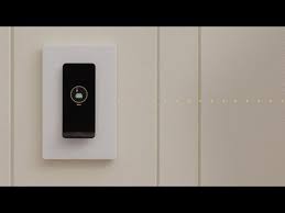 The Noon Smart Lighting System Youtube