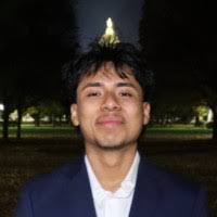 4500+ "Eric" profiles