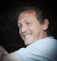 St. Tammany Fire District 9