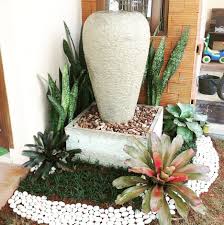 Harga nozzle pipa air mancur kolam aquarium model jamur payung umbrella. Air Mancur Untuk Sudut Taman Rumah Taman Lebih Asri Dan Sejuk Dengan Air Mancur Suara Gemericik Air Yang Menyejukan Hati Dan Pikiran Air Mancur Taman Rumah