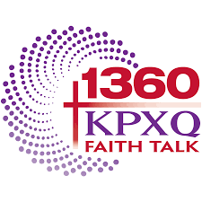 Live stream plus station schedule and song playlist. Kmle Country 1079 New Country New Kmle Listen Live Audacy