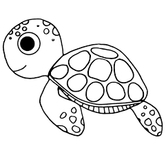 Take a deep breath and relax with these free mandala coloring pages just for the adults. Kaplumbaga Boyama Sayfasi Okuloncesitr In 2021 Turtle Coloring Pages Free Kids Coloring Pages Kids Printable Coloring Pages