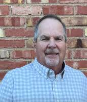 Mark A. Reade |1956-2023|