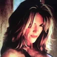 Shari Yates you are the most amazing woman