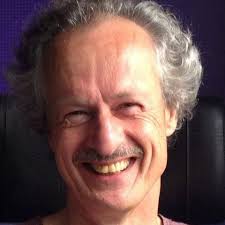 Auteurs — Het Geheim van Elysion