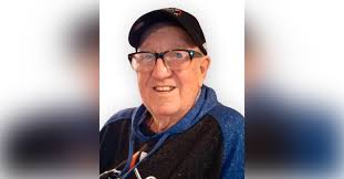 Obituary information for Armand Pierre Lachance