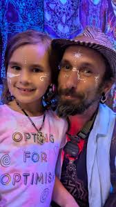 This event sold out last year! 😎 Get your tickets now! Be sure to check  out the testimonial in the original post. 🥰