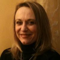 100+ profili “Soliman”