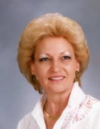 Music Funeral Services