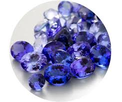 Tanzanite Buying Guide Tanzanite Direct