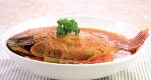 So, harini tukar lah bahan. 8 Resipi Asam Pedas Power Khas Untuk Anda Yang Minat Masakan Melayu