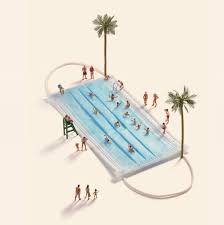 Freizeitbad Tauris Startseite Facebook