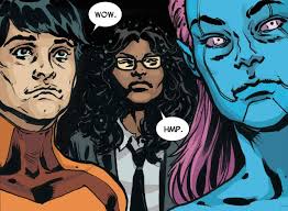 Marisol Guerra screenshots, images and pictures