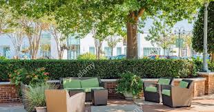 Image Result For Garden Center Uppermill Image Result For Garden Center Uppermill Image Result For Garden Center Uppermill Garden Center Garden Family Garden