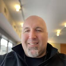 THE BEST 10 COURIERS & DELIVERY SERVICES near OTTAWA, IL 61350