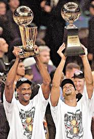 New York Knicks Photos Nba Champions Spurs Basketball Nba Mvp