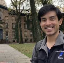 Graduate Student Government CPUC April 29, 2024