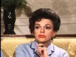 steven slaymaker (slaymaker0228)