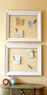 Schau dir angebote von picture wire hanging auf ebay an. Wire Frame Memo Board Picture Frame Store Frame Frame Store