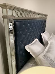 1984 Flatbush Ave Brooklyn Ny 11234 Www Furniturecenternyc Com Call 917 627 5787 929 308 9916 Dm Us For Glam Furniture Dresser With Mirror House Styles