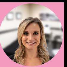 BEST of Gilbert Product Photography