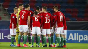 Összes anglia argentína belgium brazília brazílianői csehország dánia franciaország hollandia horvátország magyarország németország olaszország oroszország portugália románia spanyolország svédország törökország uruguay. U21 Ferfi