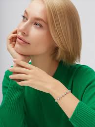 Neil Dahl Jewelers (@neildahljewelers) • Instagram photos and videos