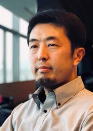 Former Italian Christian researcher/Feder Tomasi She said the Shahada and  reverted to Islam Vader Tomasi Italian, born in Rome She said after her  conversion to Islam: I was honored by the gift